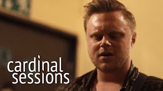 Morning Parade - Reality Dream - CARDINAL SESSIONS