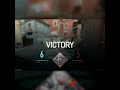 New Magnetic Throwing Knives In MW2 Are OP