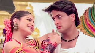 Download lagu Yeh Jo Teri Payalon Ki Chan Chan Hai | Abhijeet Bhattacharya | Sadhana Sargam | Masoom | Hindi Song mp3