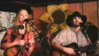 Tear Drops will Kiss the Morning Dew