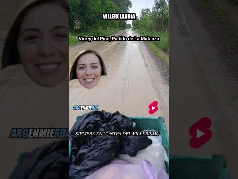 🔥Calle🔥Barro🔥Virrey del Pino🔥Chirle🔥Villerismo🔥La Matanza🔥Fernando Hace🔥Oeste🔥Diarrea🔥Mugre🔥2025🔥