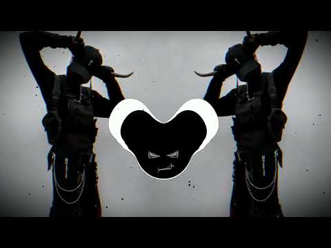 Dmirty Orex - EVIL DEMON