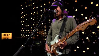 Cloud Nothings - Full Performance (Live on KEXP)