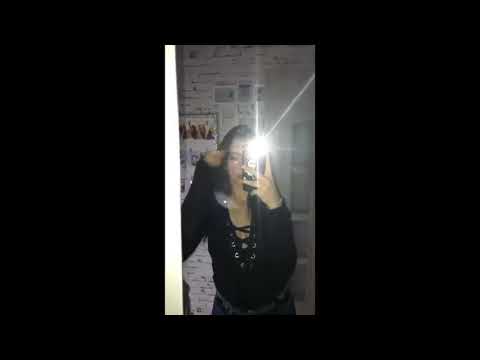 mejbi ft. garba - skończymy nad ranem