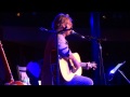 "Meet me in New Mexico" Anders Osborne at Rams Head On Stage
