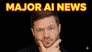 The Most Important Tech of the Week Isn’t Robots or Disney—It’s Infinity Code