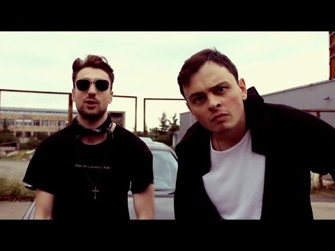 Birja Mafia - გამზარდე ft. BonNie (prod. HaruTune)