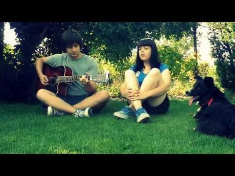 Landfil - Landfil - C (original acoustic version)