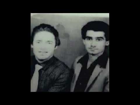 EYAZ YOUSIF Lawo Destê Min Berde