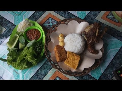 download lagu mp3 mp4 Cara Memulai Usaha Nasi Bebek, download lagu Cara Memulai Usaha Nasi Bebek gratis, unduh video klip Cara Memulai Usaha Nasi Bebek