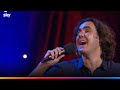 Micky Flanagan | The Out Out Tour | Sky One