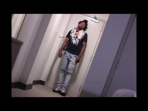 Video thumbnail for Wassup Wit Me