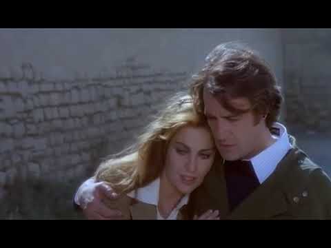 Diamanti sporchi di sangue - 1977