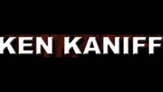 The Slim Shady LP/Ken Kaniff (Skit)