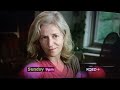 KQEH Paris The Luminous Years TV Promo October 2013 Better Version