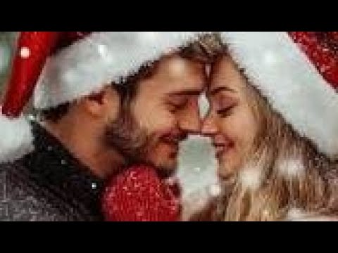 A Grand Oley Christmas 2025 - Best Hallmark Christmas Romance _ Cozy Holiday Movie 2025 #viral