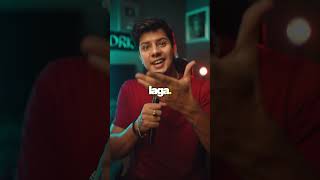 Download lagu Convert Long Videos into Short for Free mp3 Download lagu Convert Long Videos into Short for Free mp3