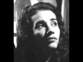 CHAVELA VARGAS, Hace un Año. (Con Rondalla).