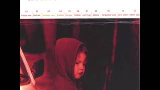 Etro Anime - See The Sound (2002)