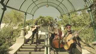 L&#39;homme pressé de Noir Désir par Chanson D&#39;Occasion