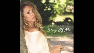 Megan McKenna - Paperboy