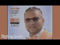 Riff Raff Whips Out His Peach Panther In TV Infomercial