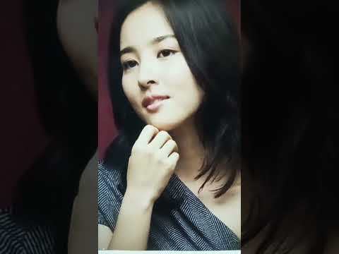 🧡🧡🧡⚡️神⚡️絶世の美人・ハン・ヘジン お姉さん。🧡🧡🧡🇰🇷 韓国・女優さん。