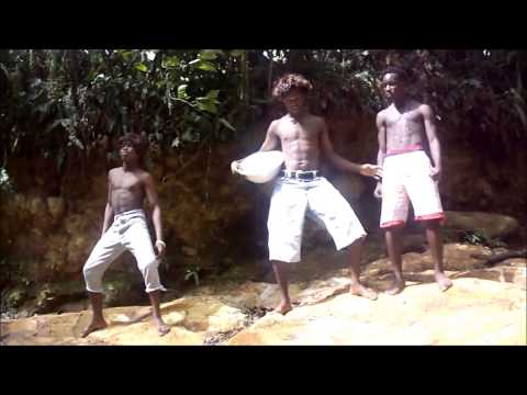 kassandra video - shallo & veaygel (badd)