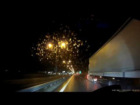 2021 1201 002313 007A