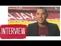 Maduro: 'Trainerswissel Valencia voordeel voor Ajax'