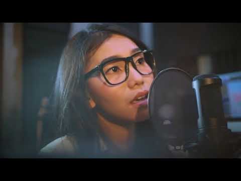 THE MISKA   TINGGAL KENANGAN