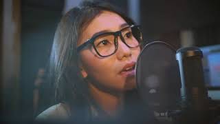 Download lagu THE MISKA   TINGGAL KENANGAN mp3