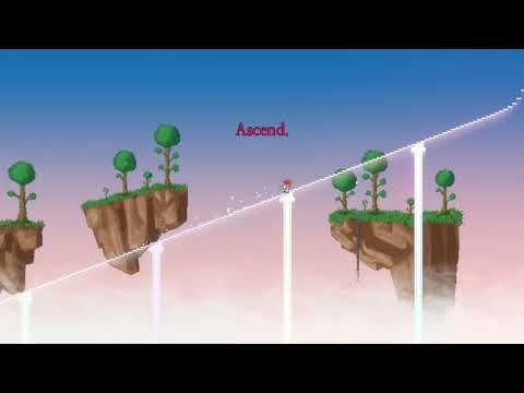 Nameless Deity (Wrath of the Gods) Max Graphic Setttings