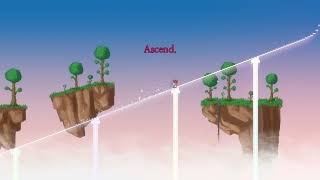 Cover art for Twisted Garden - in game