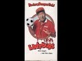Opening To Ladybugs 1992 VHS