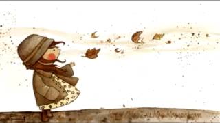 Sofaz - Sesuatu yang berbeza