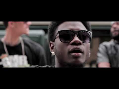 DJ Milticket X GBoy MostRequested X JVegas - Broke No Mo