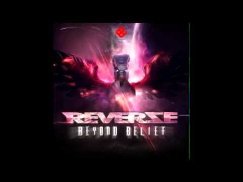 Reverze 2012: Beyond Belief (CD1 mixed by Da Tweekaz) (Hardstyle)