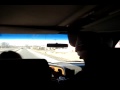 Testing the Roads - Baghdad SCUBA Review
