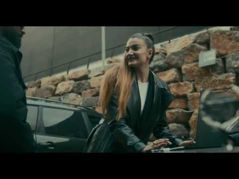 P8 Guevara and tubebeholder