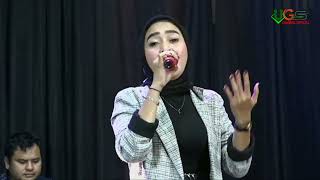 Download lagu Pecah Seribu | Ayuniar Reska | Ugs Channel official mp3 Download lagu Pecah Seribu | Ayuniar Reska | Ugs Channel official mp3