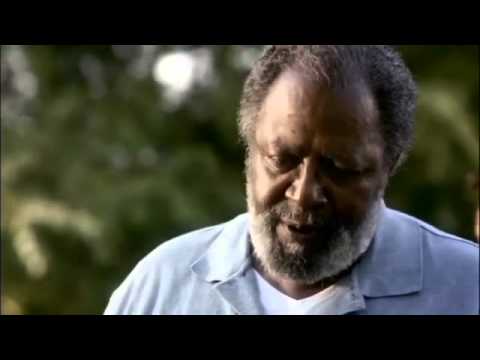 TVD 1X05 Stefan Elena Did we just get scolded