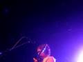 Missy Higgins Forgive Me