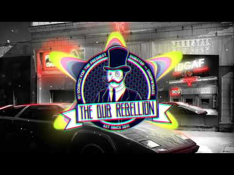 NXSTY - IDGAF (feat. Lil Traffic)