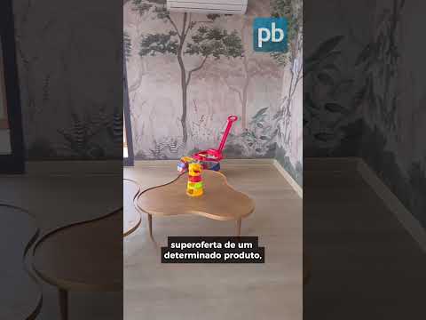 Flats em João Pessoa entram em nova fase e mercado exige mais do que localização privilegiada