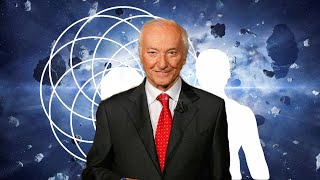 Piero Angela - Big Bang - Cronache Dell'Inizio, 1997