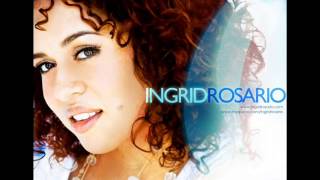 mp3 ingrid mp3 ingrid