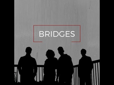 When They Rise - Bridges (Lyric Video)