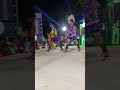 மேச்சேரி கண்ணன் ஒத்தையடி ஆறுமுகம் கர