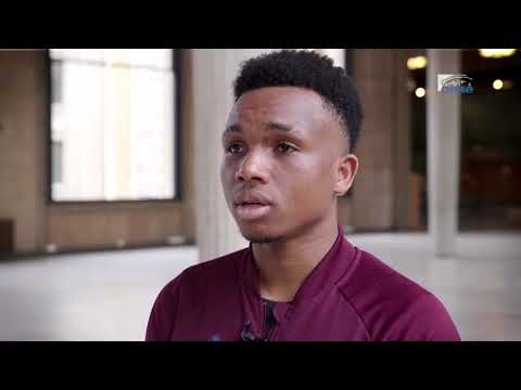 Contrat Jeune Majeur ASE - Adama de REPAIRS! - Adepape